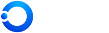 ewani